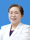 马玉红-主任医师