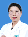 孙凤娟-主任医师