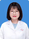 颜喆-贵阳市第一人民医院主治医师