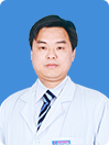 郑先振:广东省人民医院  主任医师 医学硕士