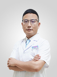 医师介绍:张宇飞-心身科门诊医师