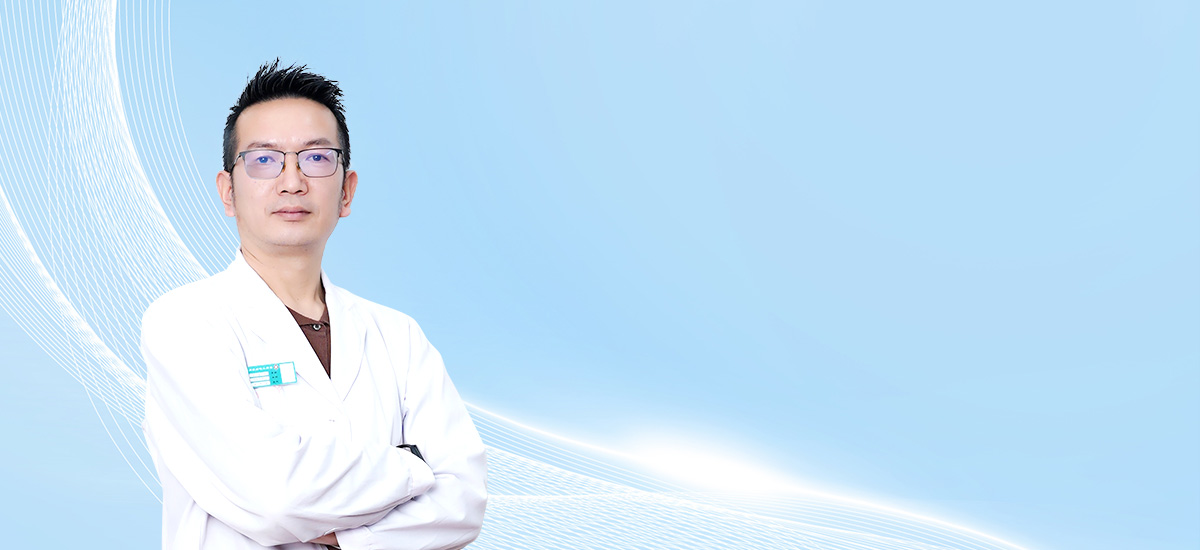 徐嘏君:国家注册心理咨询师-正宇铁路医院心理咨询中心主任